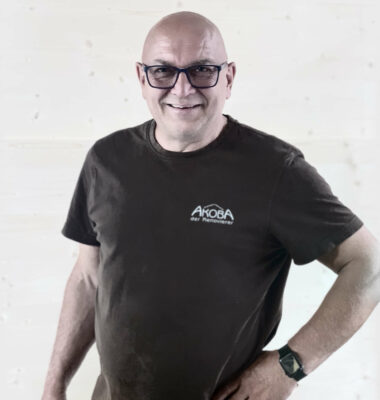 Reinhard_konzelmann_treppenrenovieren