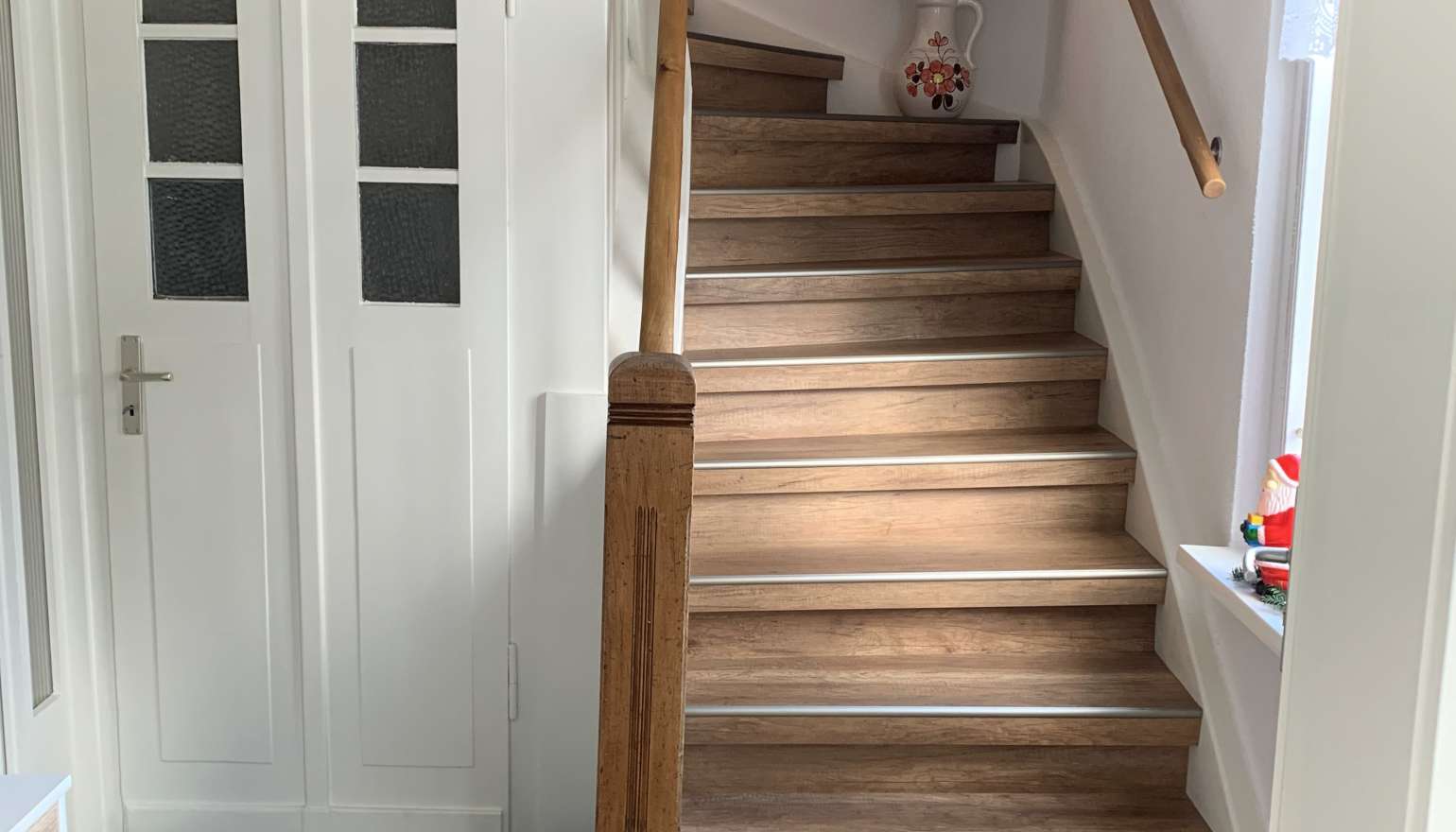 AKOBA „UNI-SYSTEM“