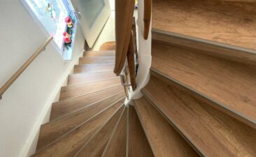 Treppenrenovierung_uni_silber_vintageeiche2