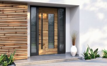 ALU_HAUSTUEREN_INOTHERM_AGE_1097_HAUS_WEB